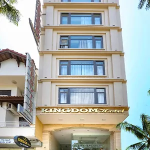 Hotel Kingdom