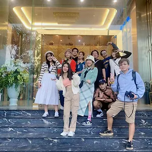 4* Hotel Calix