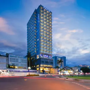Hotel Xavia