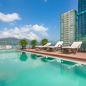 3* Aparthotel Dolphin And